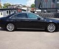 Ауди А8, объемом двигателя 4 л и пробегом 115 тыс. км за 29999 $, фото 3 на Automoto.ua