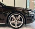 Ауді A8, об'ємом двигуна 3 л та пробігом 323 тис. км за 24990 $, фото 4 на Automoto.ua
