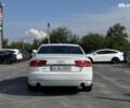 Ауди А8, объемом двигателя 3 л и пробегом 143 тыс. км за 18300 $, фото 4 на Automoto.ua
