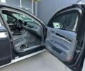 Ауди А8, объемом двигателя 6.3 л и пробегом 110 тыс. км за 115000 $, фото 10 на Automoto.ua