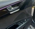 Ауди А8, объемом двигателя 3 л и пробегом 122 тыс. км за 24500 $, фото 10 на Automoto.ua