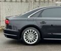 Ауді A8, об'ємом двигуна 3 л та пробігом 129 тис. км за 28990 $, фото 14 на Automoto.ua
