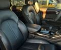 Ауди А8, объемом двигателя 3 л и пробегом 122 тыс. км за 24500 $, фото 22 на Automoto.ua