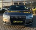 Ауди А8, объемом двигателя 3 л и пробегом 122 тыс. км за 24500 $, фото 1 на Automoto.ua