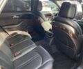 Ауди А8, объемом двигателя 3 л и пробегом 244 тыс. км за 19900 $, фото 11 на Automoto.ua