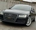 Ауді A8, об'ємом двигуна 3 л та пробігом 129 тис. км за 28990 $, фото 6 на Automoto.ua