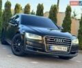 Ауди А8, объемом двигателя 2.97 л и пробегом 300 тыс. км за 19600 $, фото 1 на Automoto.ua