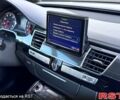 Ауди А8, объемом двигателя 3 л и пробегом 137 тыс. км за 15700 $, фото 4 на Automoto.ua