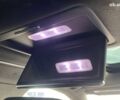 Ауди А8, объемом двигателя 3 л и пробегом 244 тыс. км за 19900 $, фото 24 на Automoto.ua