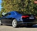 Ауді A8, об'ємом двигуна 3 л та пробігом 120 тис. км за 24000 $, фото 4 на Automoto.ua