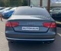 Ауди А8, объемом двигателя 3 л и пробегом 244 тыс. км за 19900 $, фото 6 на Automoto.ua