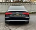 Ауді A8, об'ємом двигуна 3 л та пробігом 129 тис. км за 28990 $, фото 11 на Automoto.ua