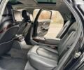 Ауді A8, об'ємом двигуна 3 л та пробігом 129 тис. км за 28990 $, фото 22 на Automoto.ua