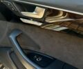 Ауди А8, объемом двигателя 3 л и пробегом 122 тыс. км за 24500 $, фото 26 на Automoto.ua