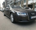 Ауди А8, объемом двигателя 6.3 л и пробегом 65 тыс. км за 40000 $, фото 1 на Automoto.ua