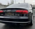 Ауді A8, об'ємом двигуна 3 л та пробігом 129 тис. км за 28990 $, фото 13 на Automoto.ua
