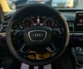 Ауди А8, объемом двигателя 3 л и пробегом 122 тыс. км за 24500 $, фото 13 на Automoto.ua
