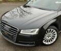 Ауді A8, об'ємом двигуна 3 л та пробігом 129 тис. км за 28990 $, фото 5 на Automoto.ua