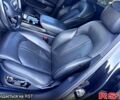 Ауди А8, объемом двигателя 3 л и пробегом 137 тыс. км за 15700 $, фото 3 на Automoto.ua