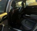 Ауди А8, объемом двигателя 3 л и пробегом 122 тыс. км за 24500 $, фото 27 на Automoto.ua
