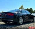 Ауди А8, объемом двигателя 30 л и пробегом 202 тыс. км за 18000 $, фото 4 на Automoto.ua