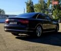 Ауді A8, об'ємом двигуна 3 л та пробігом 120 тис. км за 24000 $, фото 6 на Automoto.ua