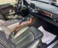 Ауди А8, объемом двигателя 3 л и пробегом 244 тыс. км за 19900 $, фото 9 на Automoto.ua