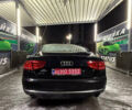 Ауди А8, объемом двигателя 3 л и пробегом 212 тыс. км за 16000 $, фото 4 на Automoto.ua