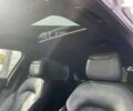Ауди А8, объемом двигателя 3 л и пробегом 244 тыс. км за 19900 $, фото 20 на Automoto.ua