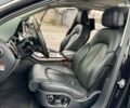 Ауді A8, об'ємом двигуна 3 л та пробігом 129 тис. км за 28990 $, фото 21 на Automoto.ua