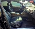 Ауді A8, об'ємом двигуна 3 л та пробігом 120 тис. км за 24000 $, фото 17 на Automoto.ua