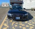 Ауди А8, объемом двигателя 3 л и пробегом 204 тыс. км за 21650 $, фото 1 на Automoto.ua