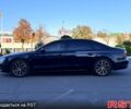 Ауди А8, объемом двигателя 3 л и пробегом 137 тыс. км за 15700 $, фото 2 на Automoto.ua
