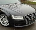 Ауді A8, об'ємом двигуна 3 л та пробігом 129 тис. км за 28990 $, фото 2 на Automoto.ua