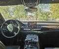 Ауді A8, об'ємом двигуна 3 л та пробігом 120 тис. км за 24000 $, фото 14 на Automoto.ua