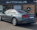 Ауди А8, объемом двигателя 3 л и пробегом 244 тыс. км за 19900 $, фото 5 на Automoto.ua