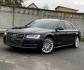 Ауді A8, об'ємом двигуна 3 л та пробігом 129 тис. км за 28990 $, фото 4 на Automoto.ua