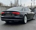 Ауді A8, об'ємом двигуна 3 л та пробігом 129 тис. км за 28990 $, фото 12 на Automoto.ua