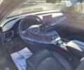 Ауди А8, объемом двигателя 3 л и пробегом 204 тыс. км за 21650 $, фото 9 на Automoto.ua