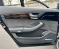 Ауді A8, об'ємом двигуна 3 л та пробігом 129 тис. км за 28990 $, фото 25 на Automoto.ua