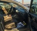 Ауди А8, объемом двигателя 3 л и пробегом 122 тыс. км за 24500 $, фото 25 на Automoto.ua