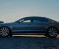Ауди А8, объемом двигателя 3 л и пробегом 122 тыс. км за 24500 $, фото 3 на Automoto.ua