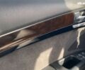 Ауди А8, объемом двигателя 3 л и пробегом 244 тыс. км за 19900 $, фото 25 на Automoto.ua