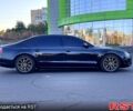 Ауди А8, объемом двигателя 3 л и пробегом 137 тыс. км за 15700 $, фото 6 на Automoto.ua