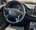 Ауди А8, объемом двигателя 3 л и пробегом 244 тыс. км за 19900 $, фото 13 на Automoto.ua