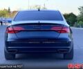 Ауди А8, объемом двигателя 3 л и пробегом 137 тыс. км за 15700 $, фото 1 на Automoto.ua