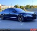 Ауди А8, объемом двигателя 3 л и пробегом 137 тыс. км за 15700 $, фото 7 на Automoto.ua