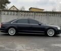 Ауді A8, об'ємом двигуна 3 л та пробігом 129 тис. км за 28990 $, фото 7 на Automoto.ua