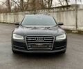 Ауді A8, об'ємом двигуна 3 л та пробігом 129 тис. км за 28990 $, фото 3 на Automoto.ua