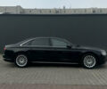 Ауди А8, объемом двигателя 3.99 л и пробегом 150 тыс. км за 29000 $, фото 5 на Automoto.ua